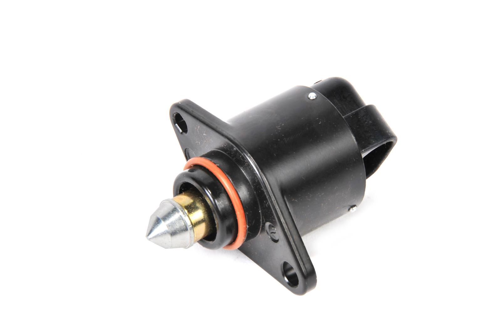 ACDelco 19351707 ACDelco GM Genuine Parts Idle Air Control Valves