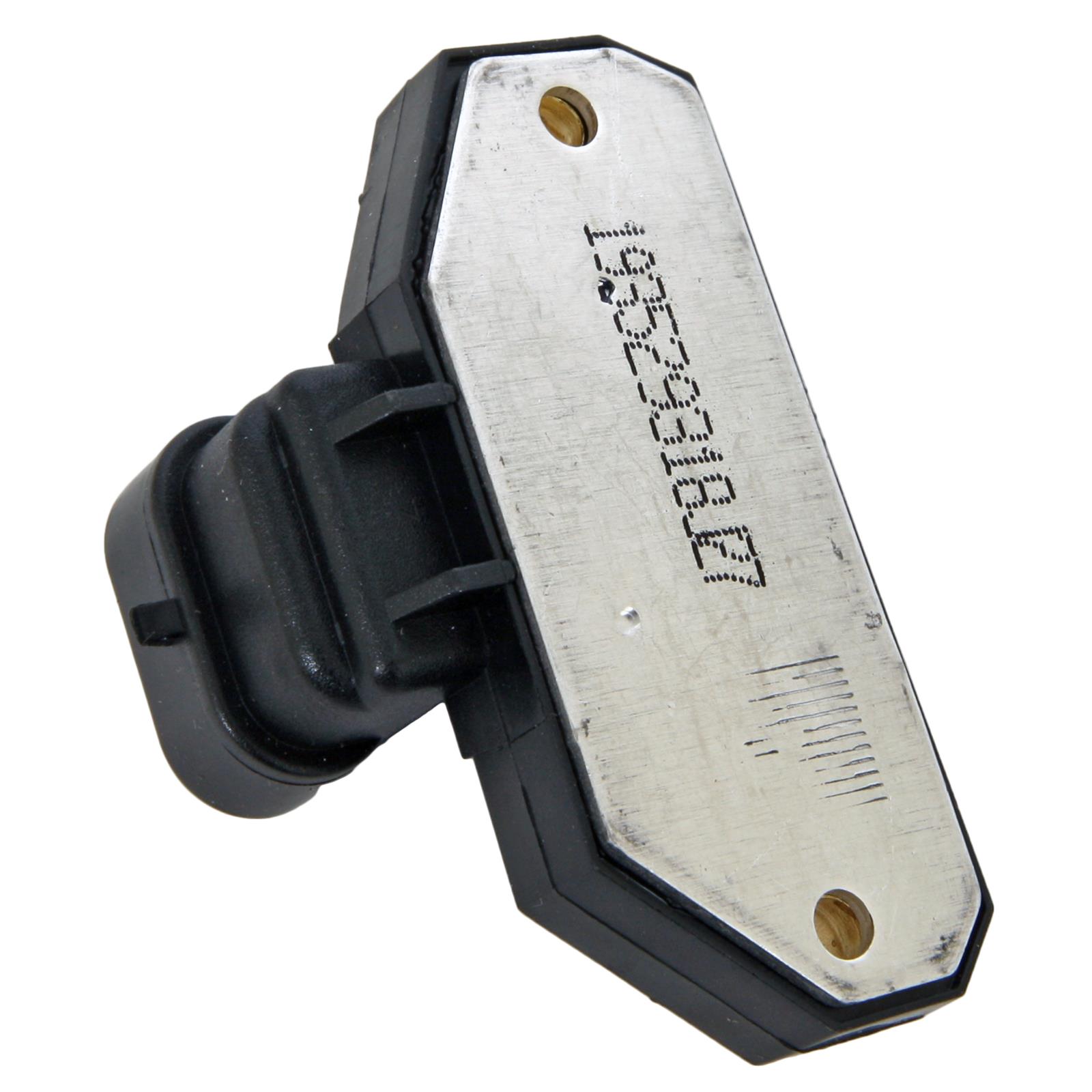 ACDelco D1922A Ignition Control Module ACDelco D1922A Ignition Control Module