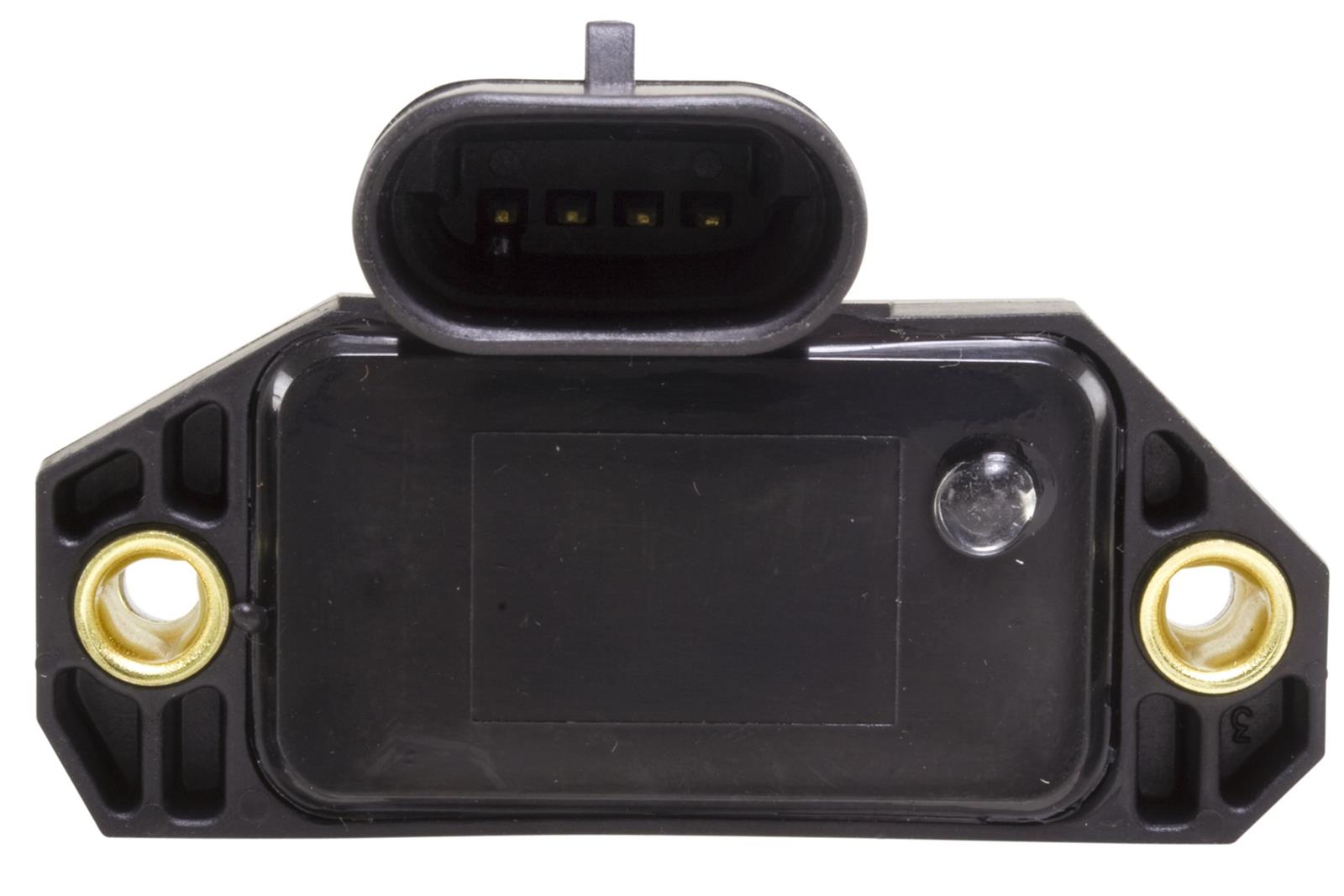 ACDelco 19352931 ACDelco Gold Ignition Control Modules Summit Racing