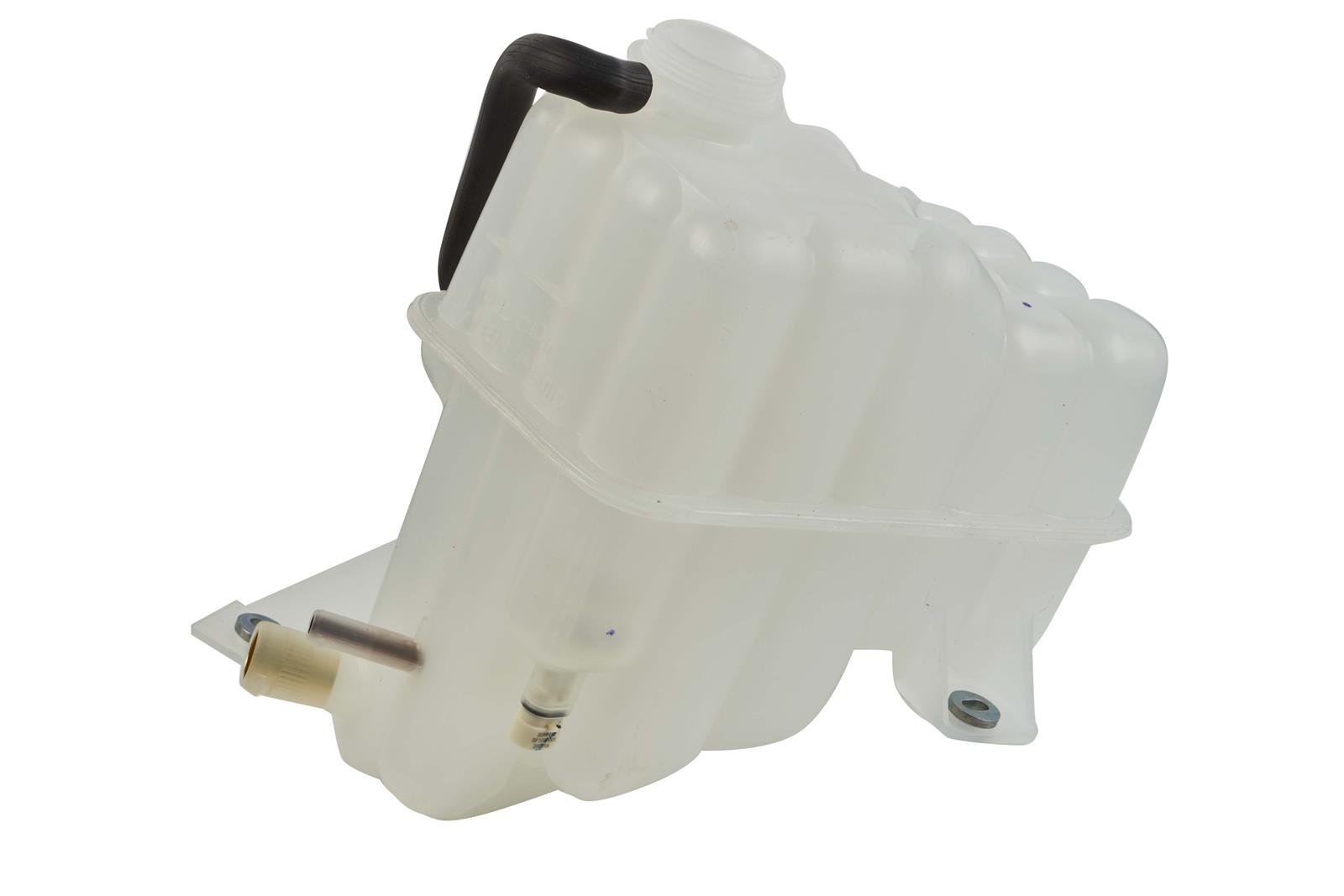 ACDelco 19353729 ACDelco GM Genuine Parts Radiator Surge Tanks | Summit ...