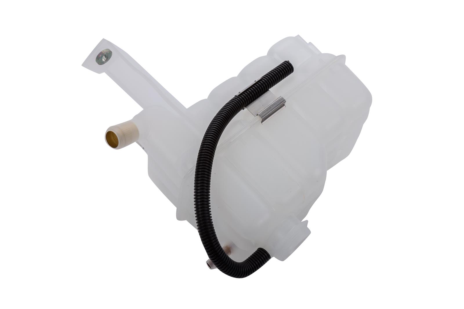 ACDelco 19353731 ACDelco GM Genuine Parts Radiator Surge Tanks Summit