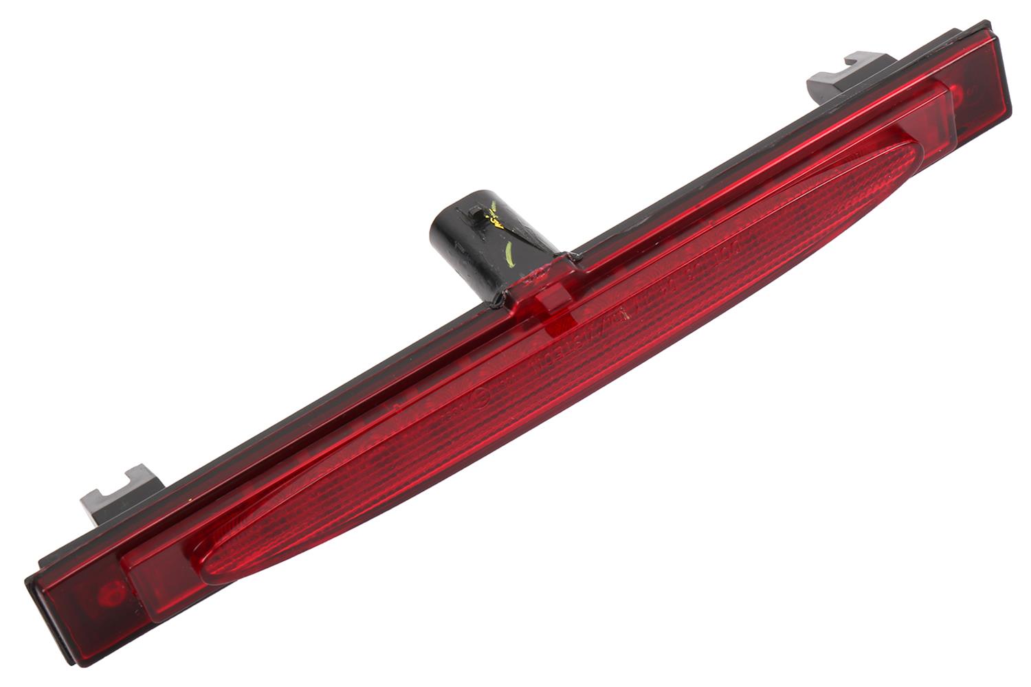 ACDelco 19353775 ACDelco Third Brake Light Assemblies Summit Racing