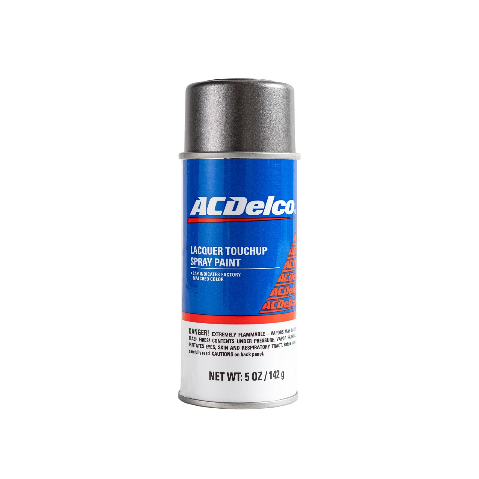 ACDelco 19354966 ACDelco TouchUp Paints Summit Racing