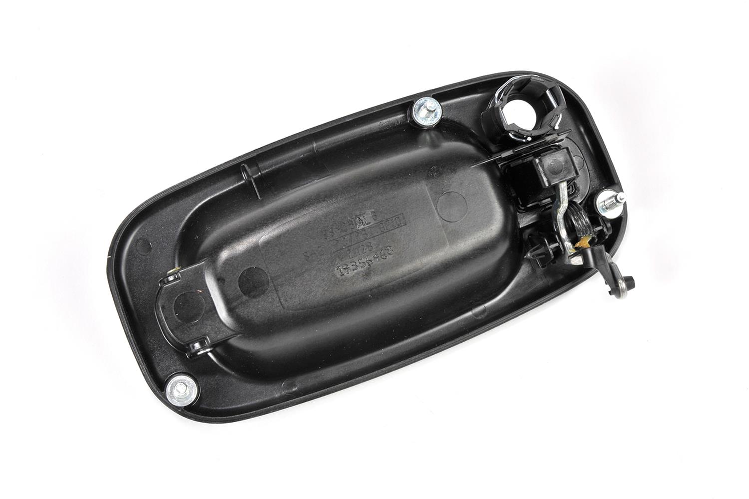 ACDelco 19356468 ACDelco Exterior Door Handles | Summit Racing