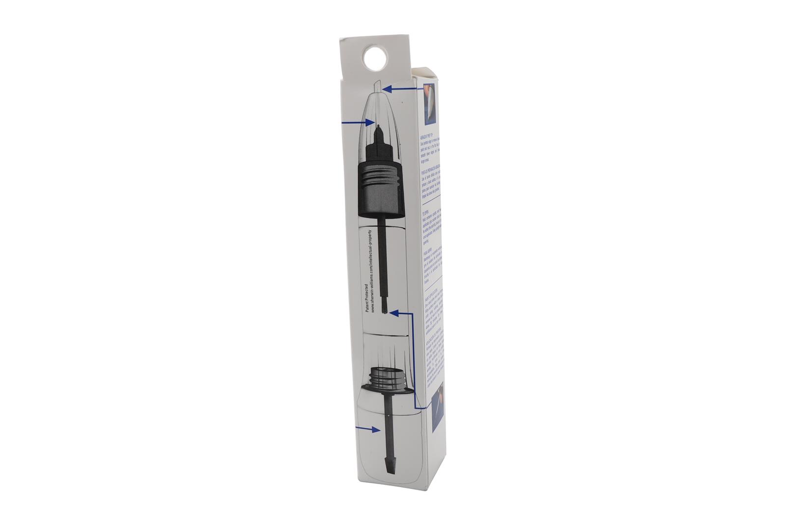 ACDelco 19367452 ACDelco Touch-Up Paints | Summit Racing