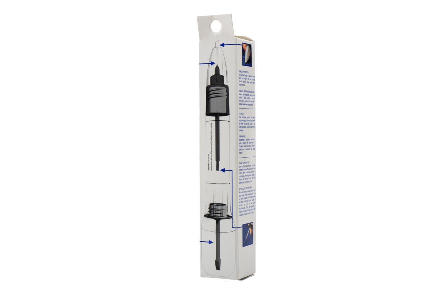 ACDelco 19367452 ACDelco Touch-Up Paints | Summit Racing