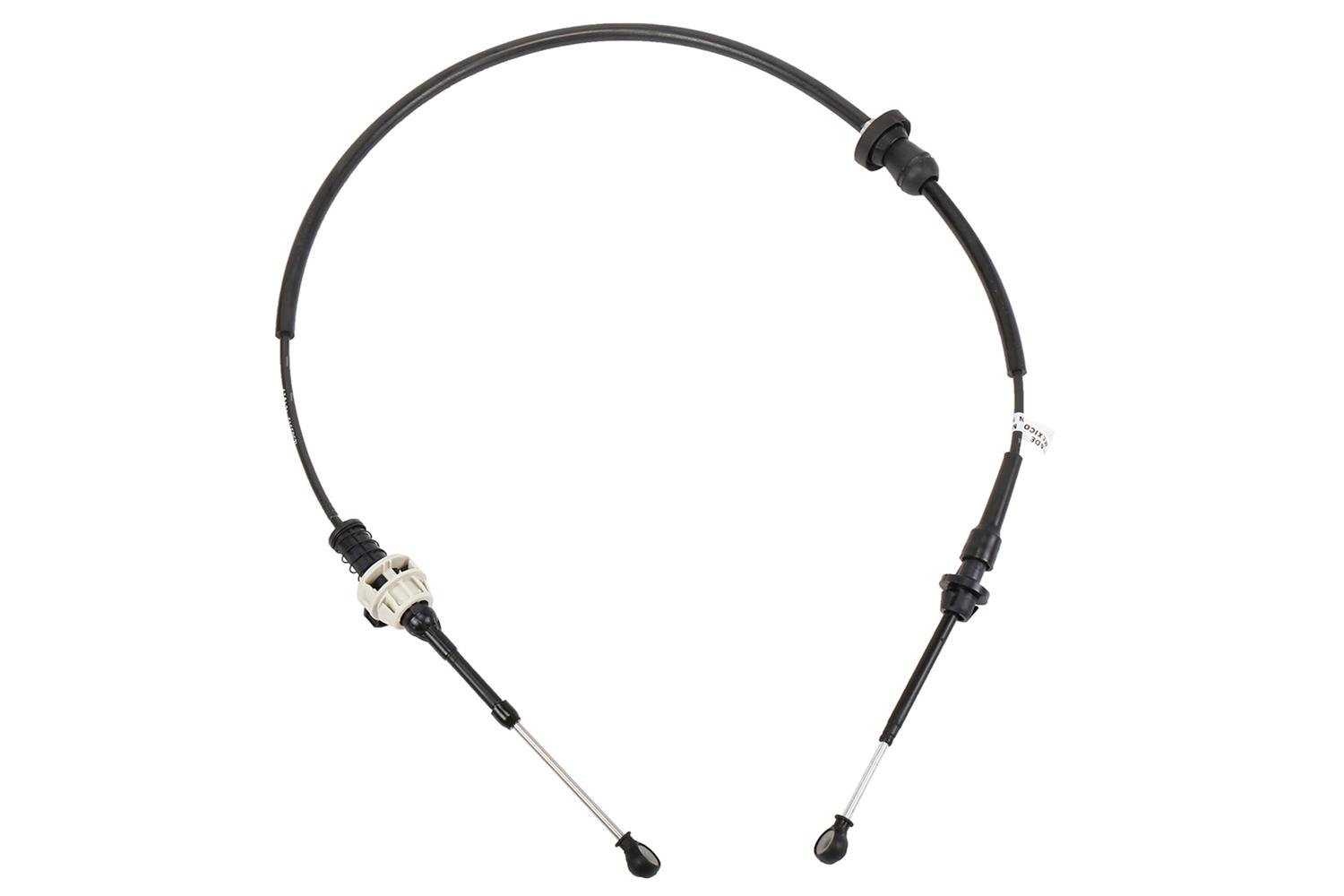 ACDelco 19368079 ACDelco Automatic Transmission Shifter Cables | Summit ...