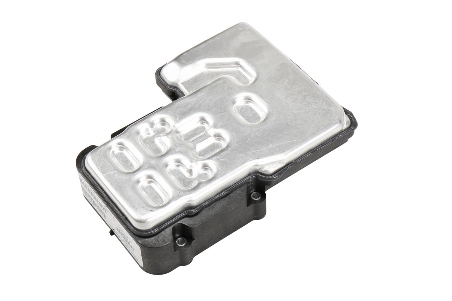 1984-2024 ACDelco Battery 78GHR