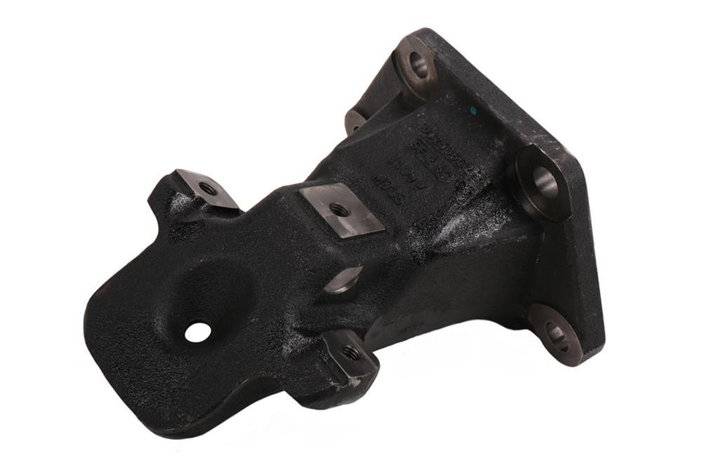 ACDelco 19402040
