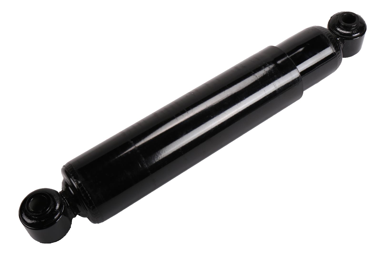 ACDelco 19403037 ACDelco GM Genuine Parts Shocks and Struts | Summit Racing