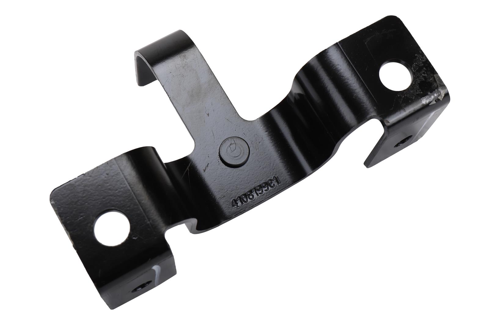 ACDelco 19403605 ACDelco GM Genuine Parts Automatic Transmission Center ...
