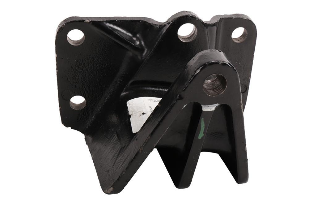 ACDelco 19408701