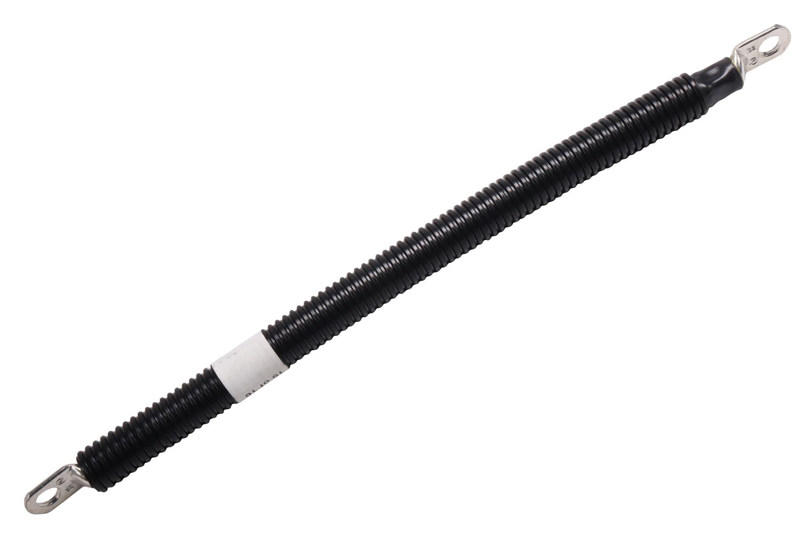 ACDelco 19405198 ACDelco GM Genuine Parts Battery Cables | Summit 