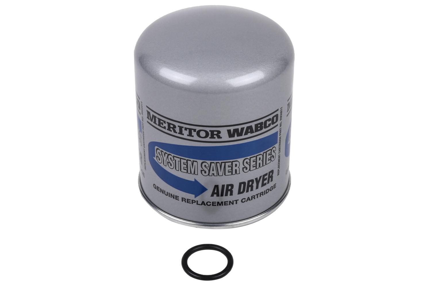 ado-19405332_pm_xl.jpg