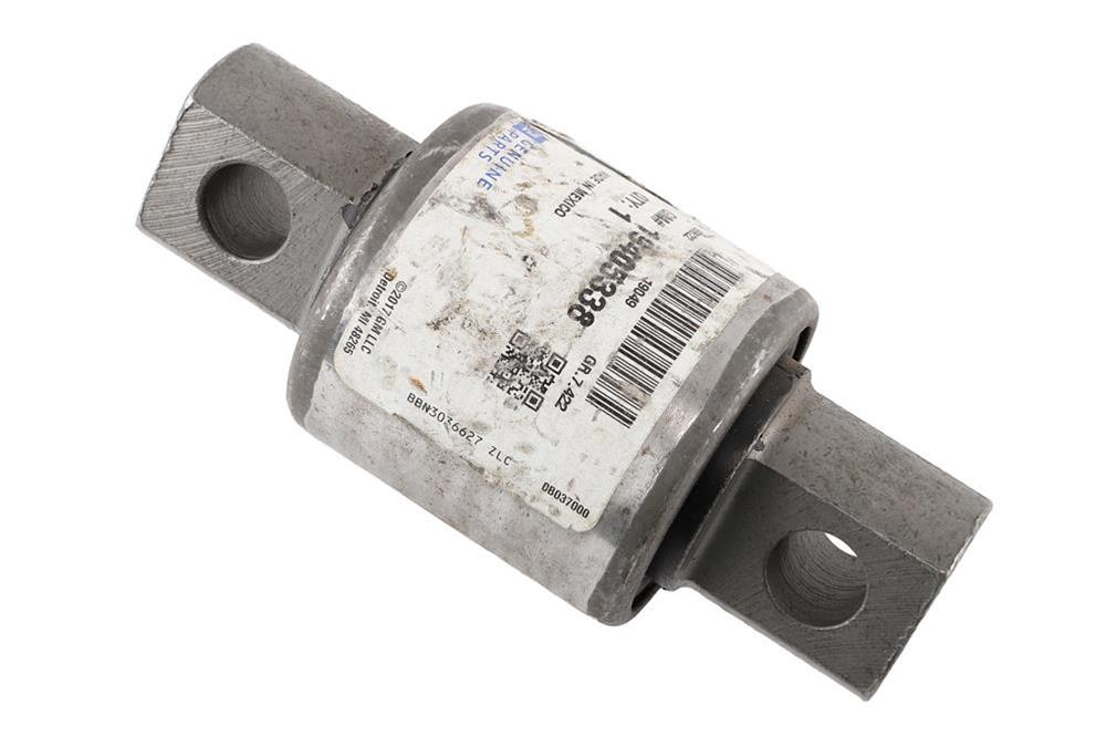 ACDelco 19405338
