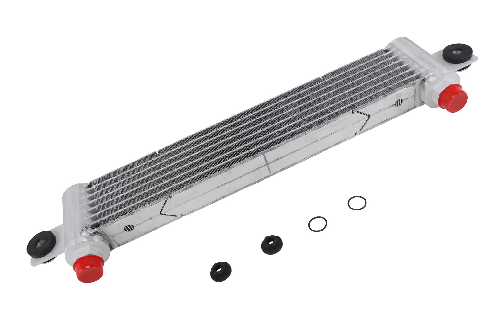 ACDelco 19405605 ACDelco Automatic Transmission Fluid Coolers