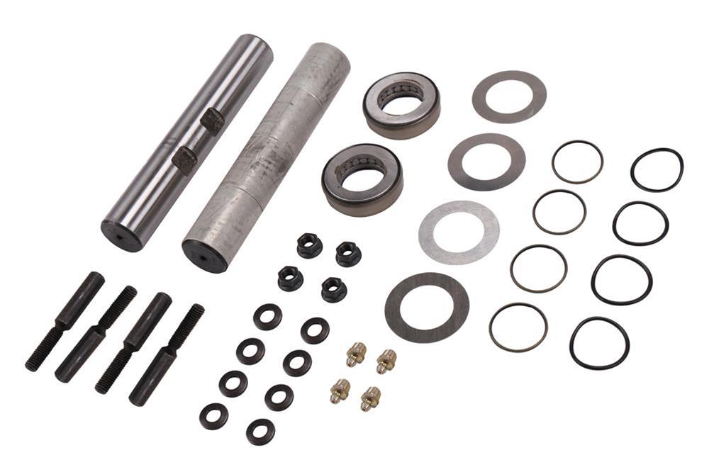 ACDelco 19405702