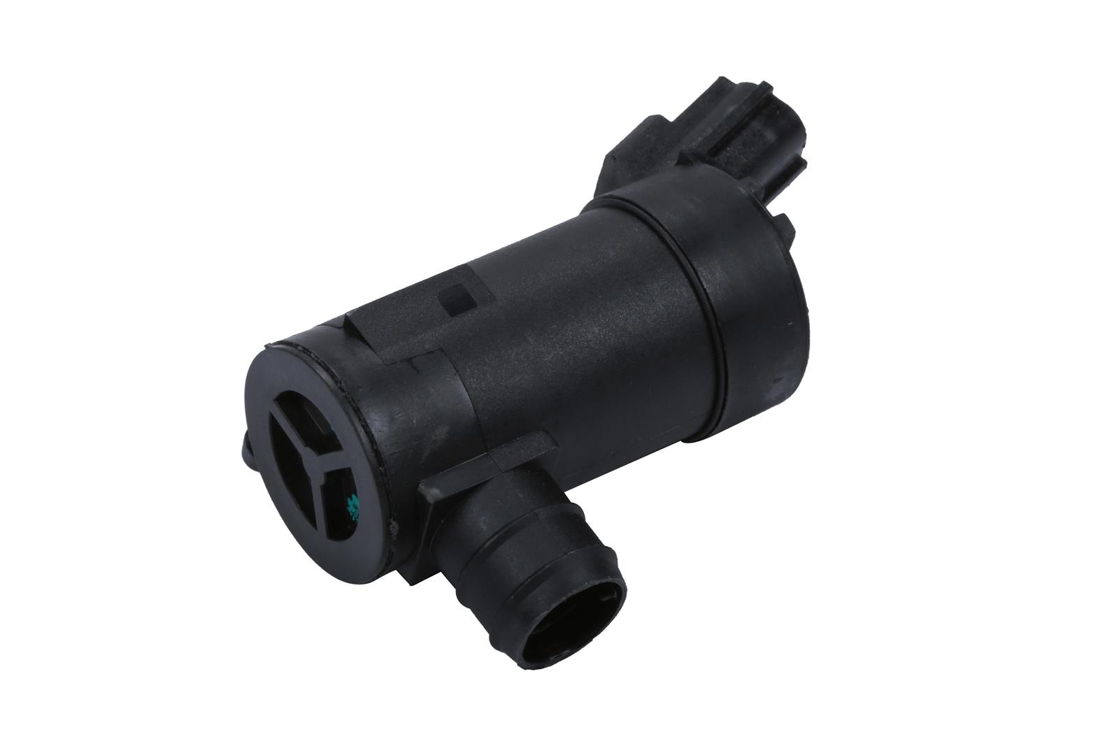 ACDelco 19405846 ACDelco Windshield Washer Pumps Summit Racing