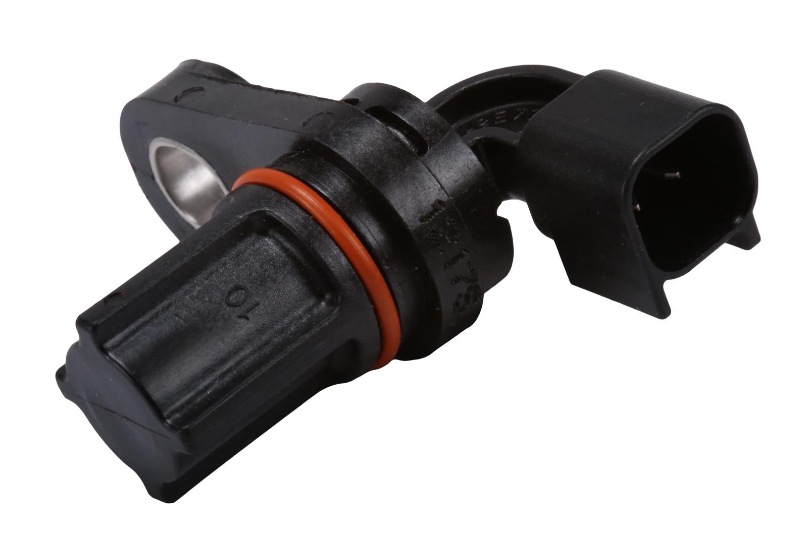 ACDelco 19406077 ACDelco ABS Wheel Speed Sensors | Summit Racing