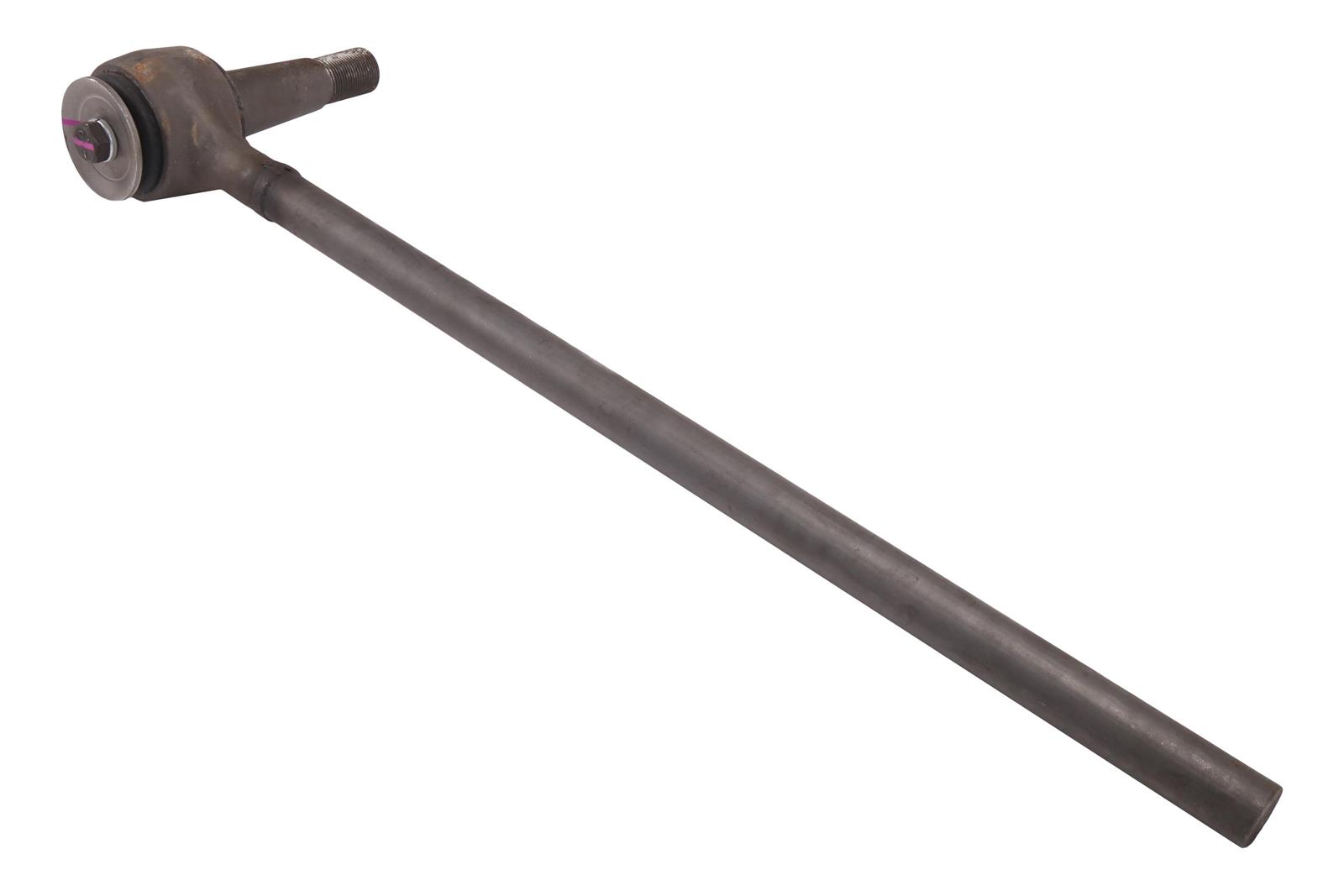 ACDelco 19407274