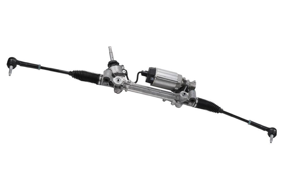 ACDelco 19417556