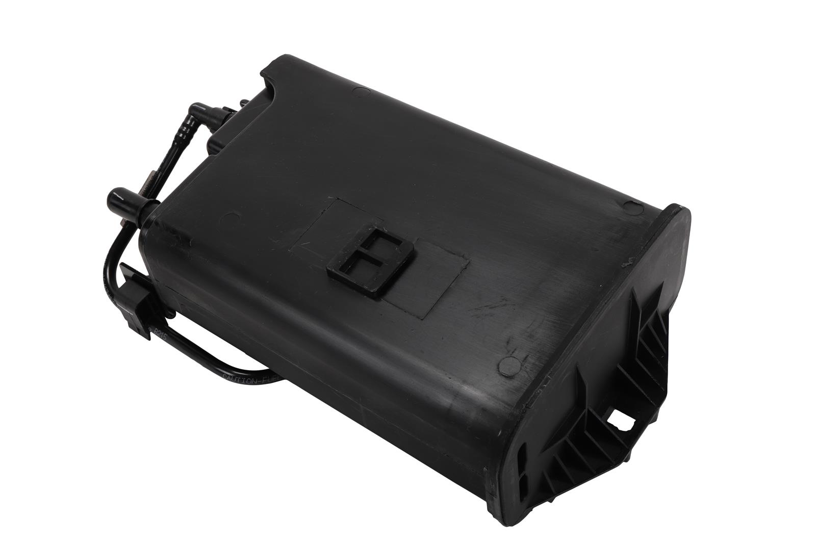 ACDelco 19418001 ACDelco GM Genuine Parts Fuel Vapor Canisters Summit