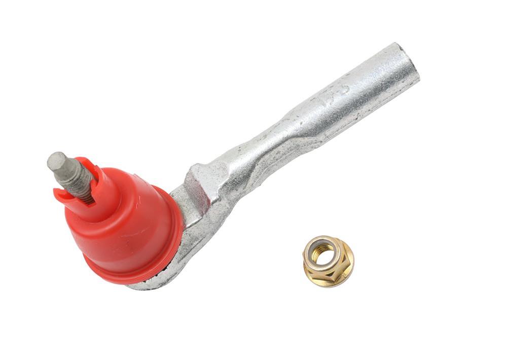 ACDelco 19418692 ACDelco GM Genuine Parts Tie Rod Ends | Summit Racing