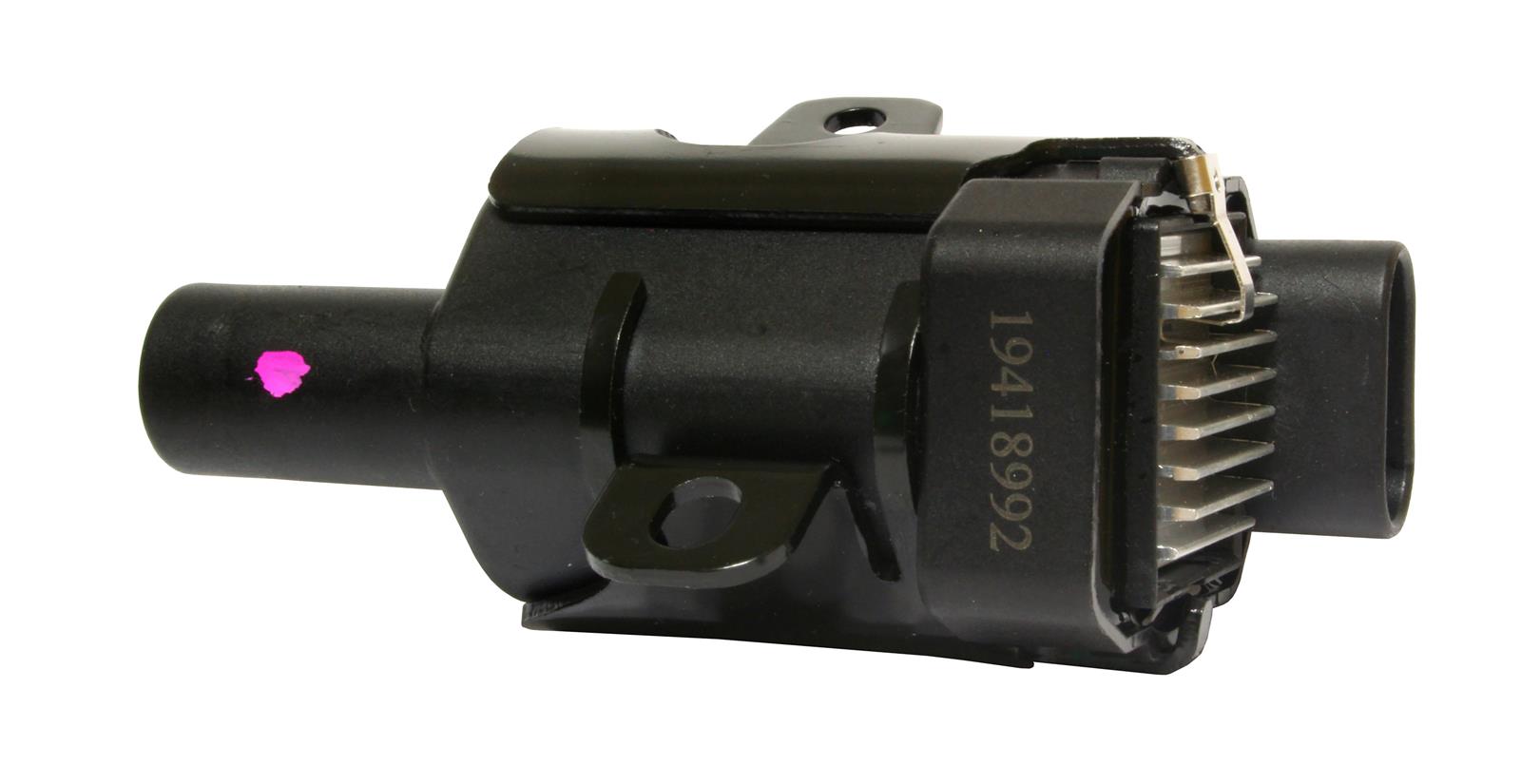 ACDelco 19418992 ACDelco Ignition Coils | Summit Racing