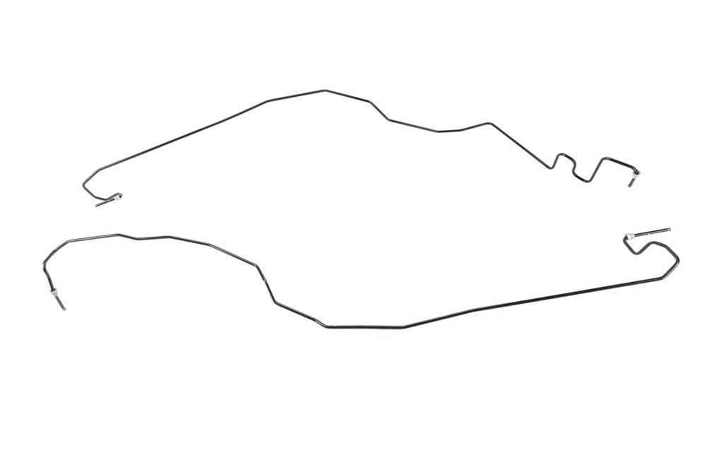 ACDelco 19419090