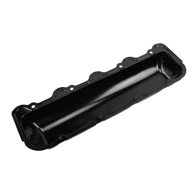 Barneys NewYork ナイロンパーカーマウンテンジャケット