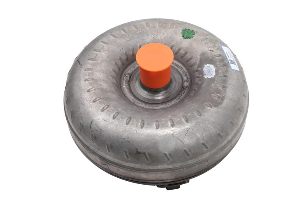 ACDelco 19419376 ACDelco Remanufactured Torque Converters | Summit