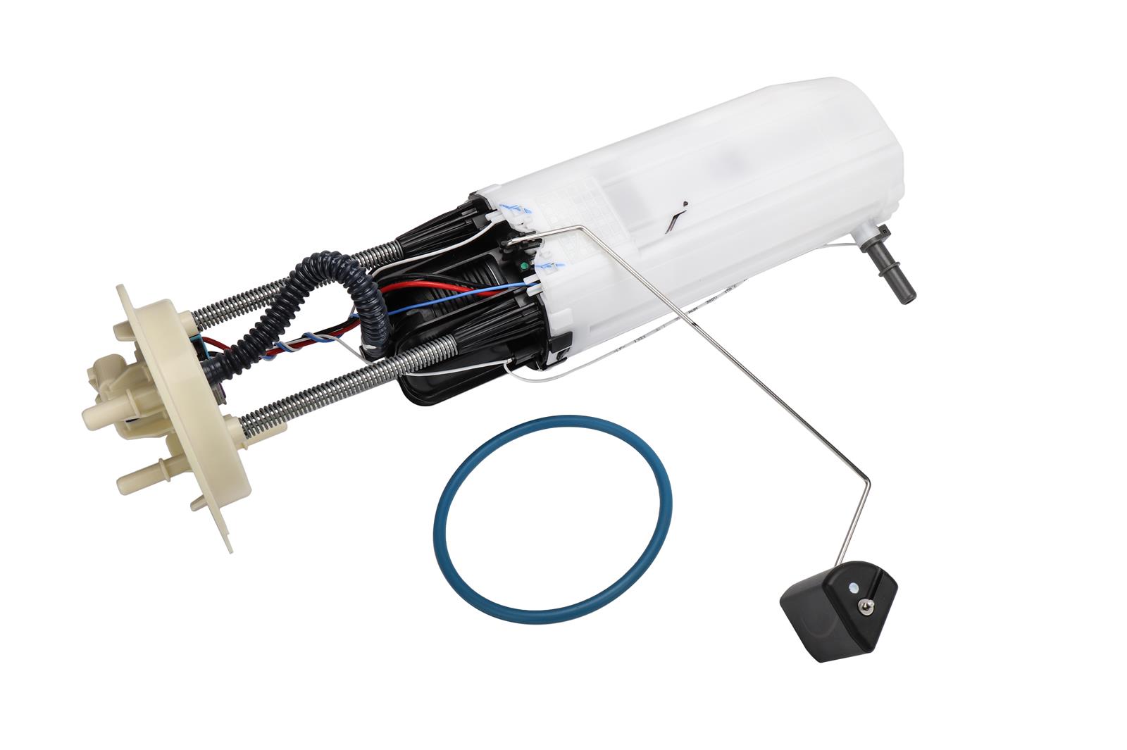 ACDelco 19419870 ACDelco GM Genuine Parts Engine Control Module 