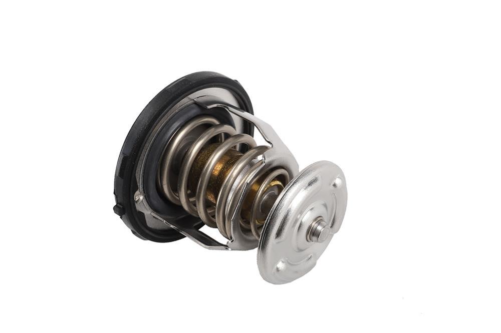 亀あり 15-81708 GM 【熱可塑性エラストマー (TPE)】 Original Equipment