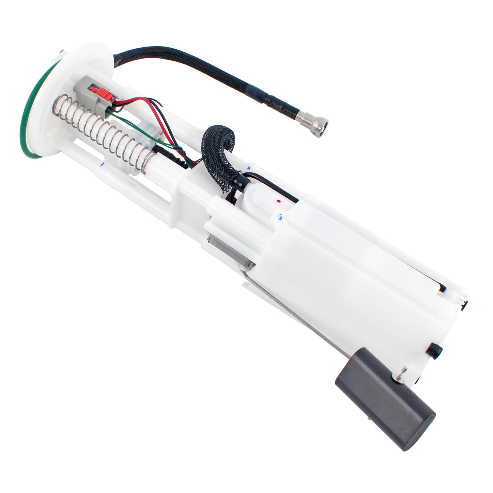 ACDelco 19420862 ACDelco Electric Fuel Pumps | Summit Racing