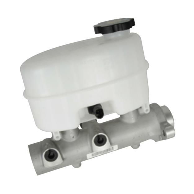 ACDelco 19420964 ACDelco GM Genuine Parts Brake Master Cylinders