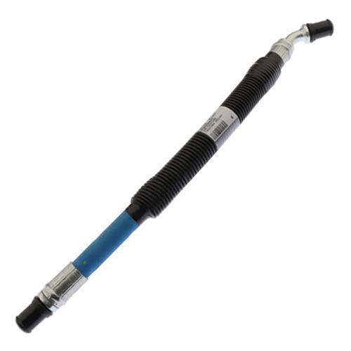 ACDelco 19421296 ACDelco Power Steering Hoses Summit Racing