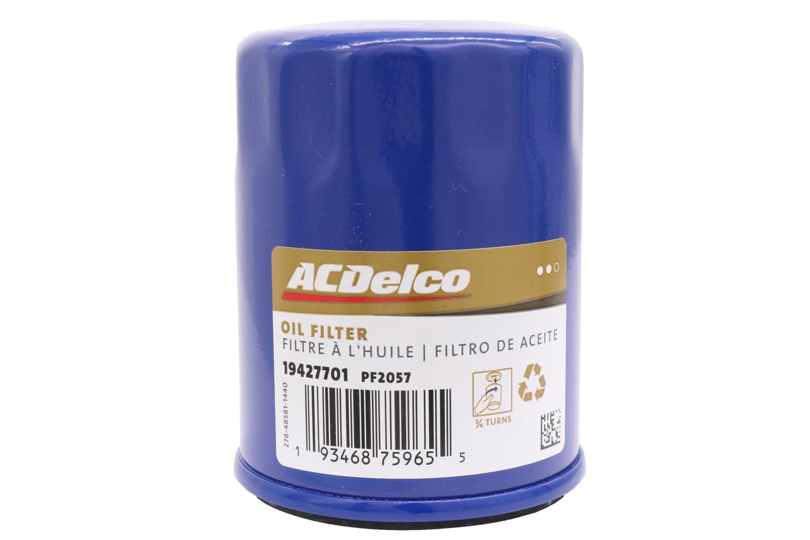 acdelco-19427701-acdelco-gold-oil-filters-summit-racing