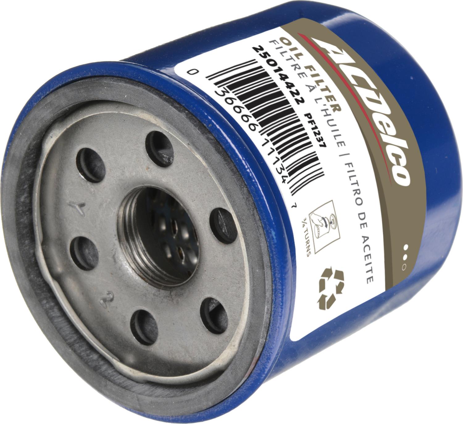 Reznor 194202 1.5 HP 115/208/230/1 MOTOR #C621 B/BE/SCB