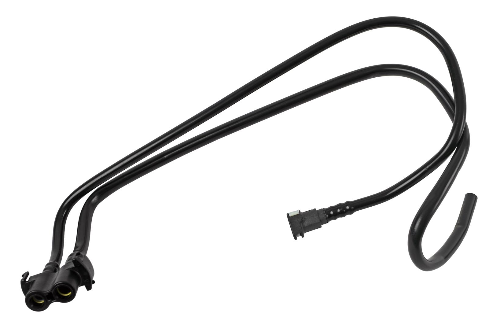 GM Genuine Parts 15777770 Fuel Feed Pipe Near Me GM Genuine 15777770 Fuel Line - Exact Fit For Chevy⁄Buick