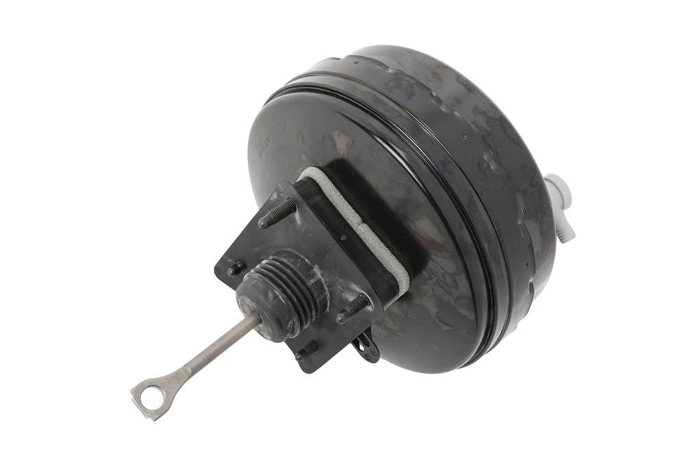 ACDelco 19432806 ACDelco GM Genuine Parts Power Brake Boosters