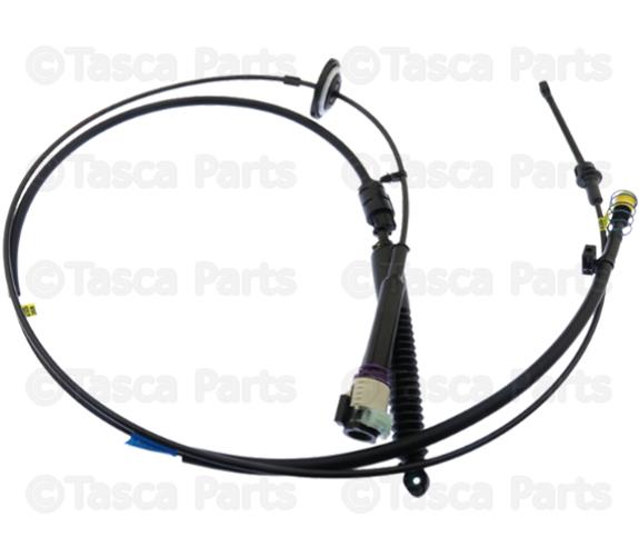ACDelco 19435035 ACDelco GM Genuine Parts Automatic Transmission