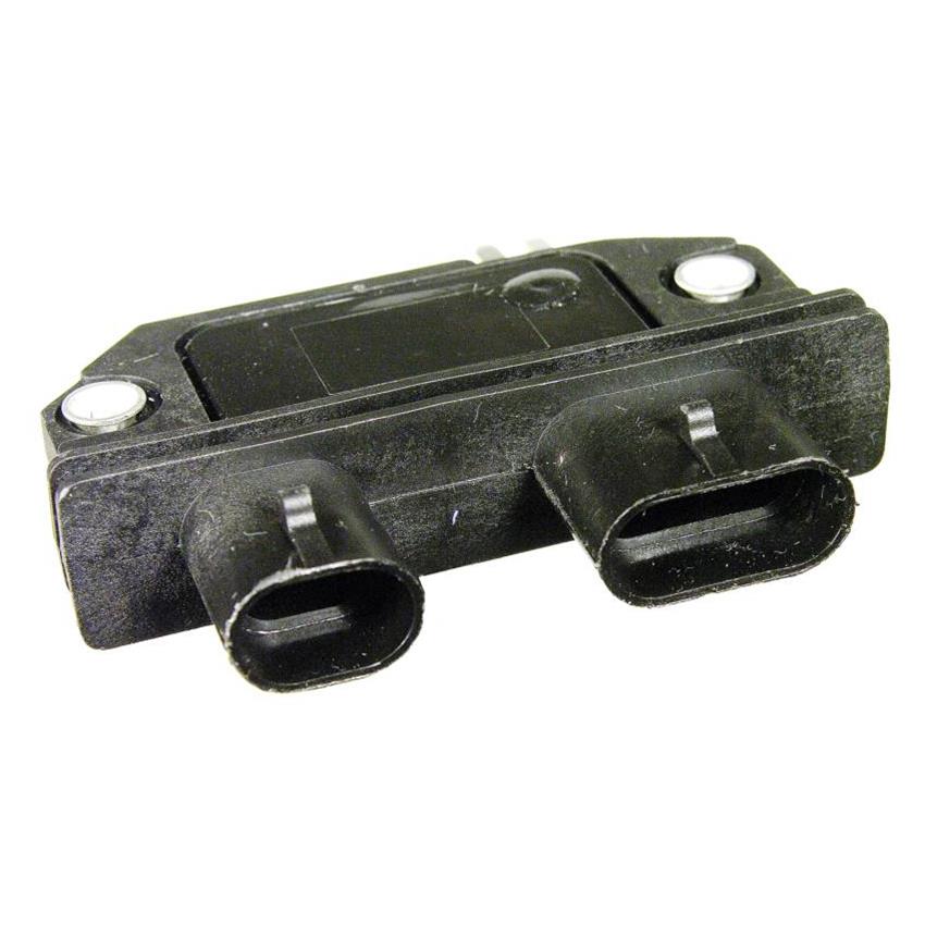 19435163 - No-Drill Gatorback Mud Flap Kit 2021-2025 GMC