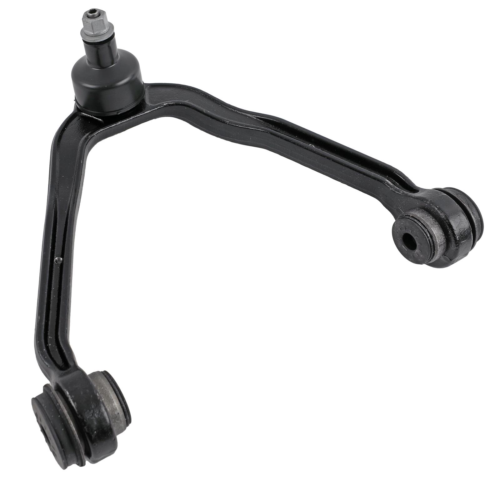 ACDelco 19460306 ACDelco Gold Control Arms | Summit Racing