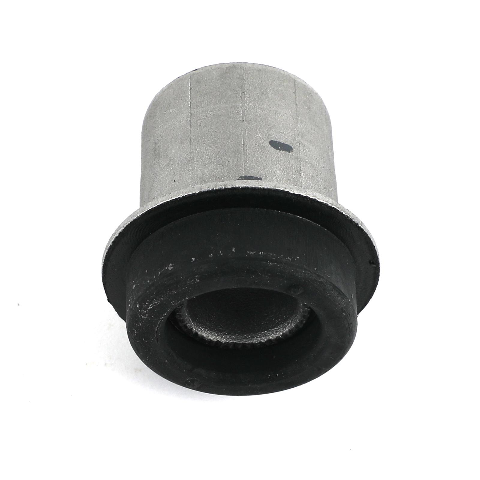 ado-19460800_xv_xl.jpg