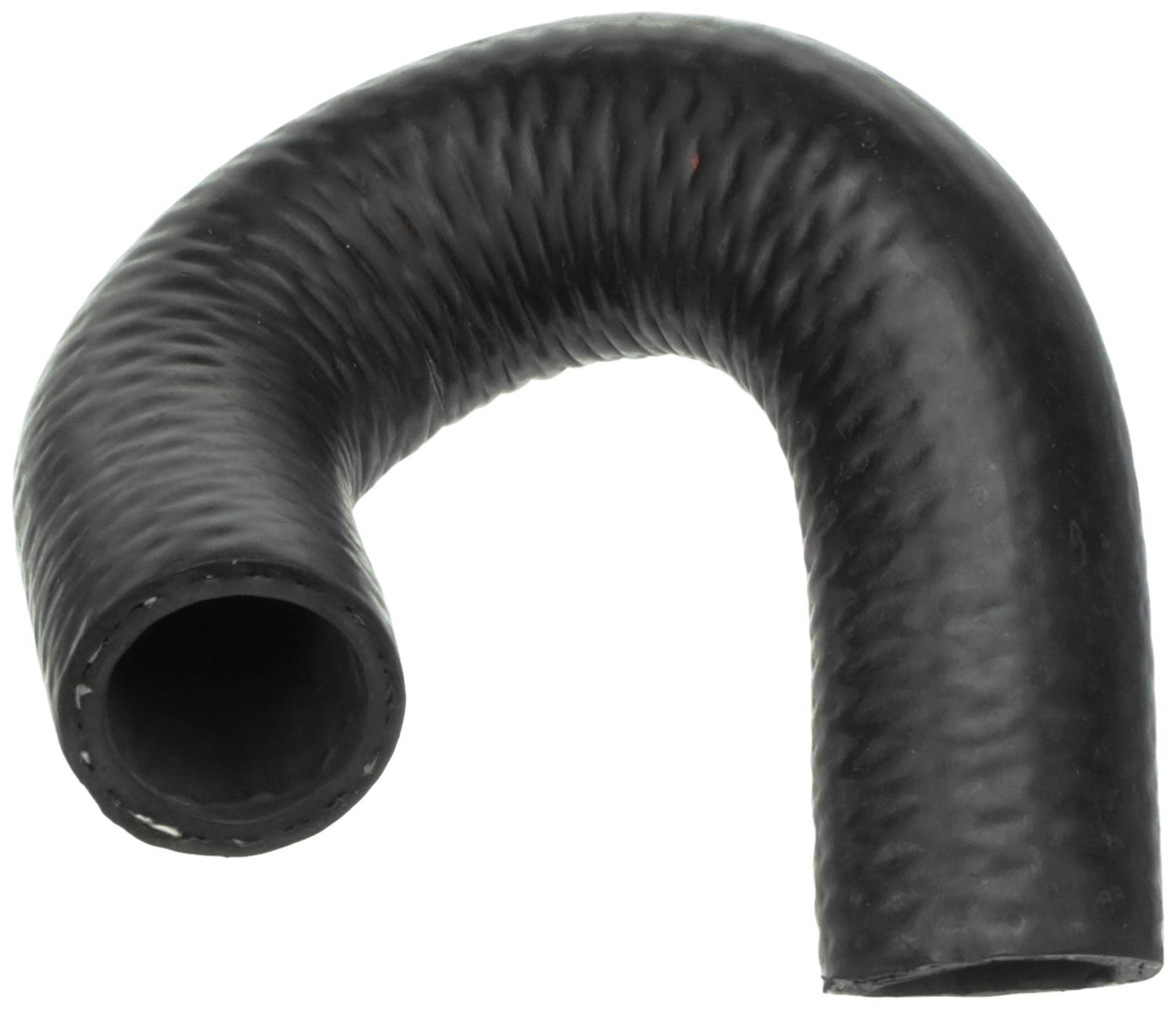 ACDelco 88907641 ACDelco Heater Hoses | Summit Racing