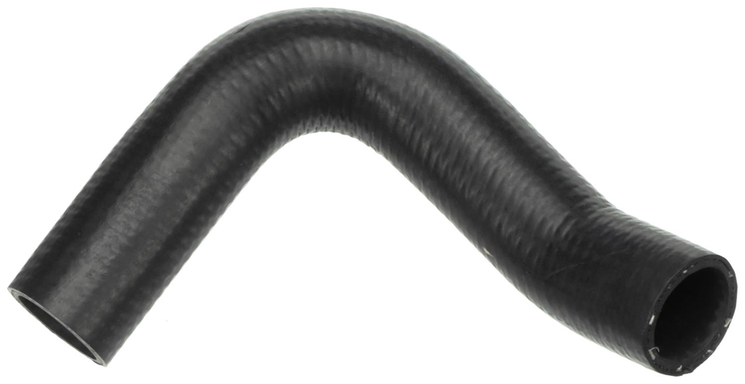 ACDelco 88907744 ACDelco Heater Hoses Summit Racing
