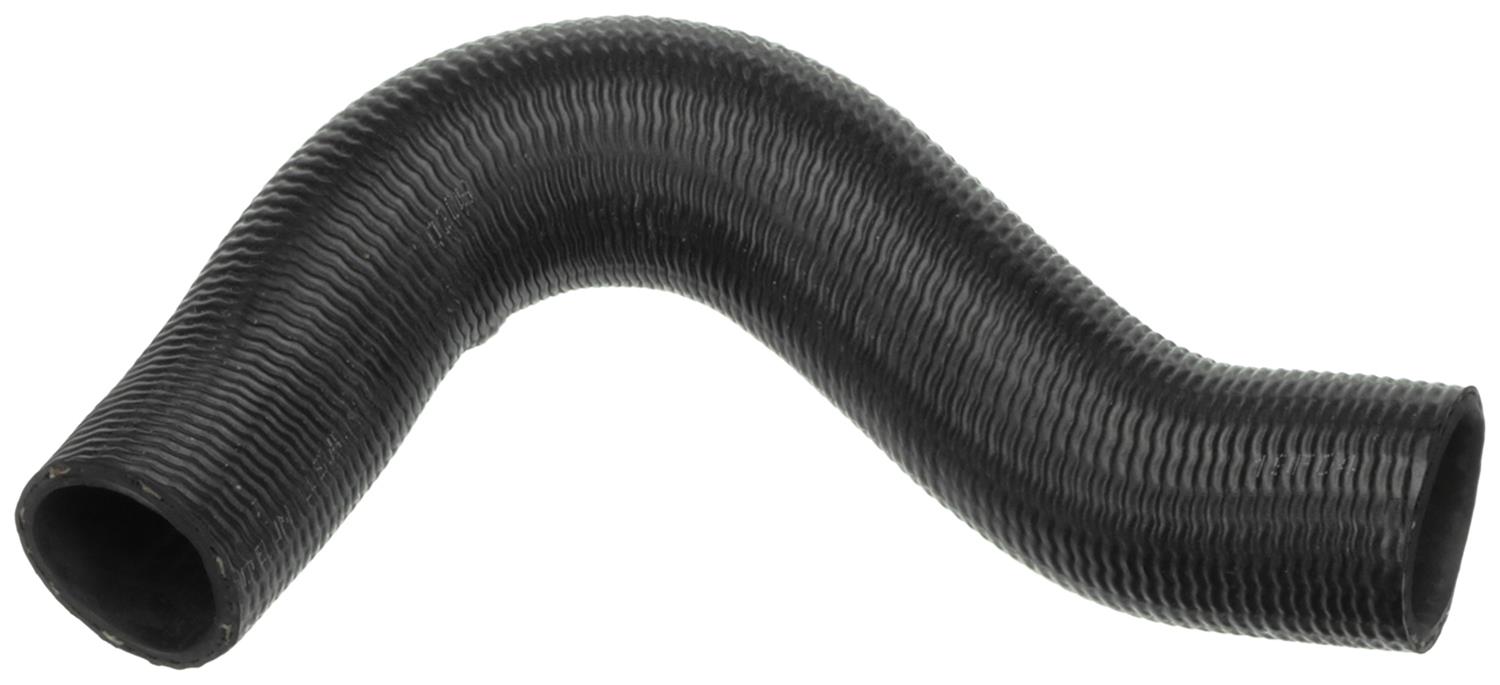 ACDelco 88907846 ACDelco Heater Hoses | Summit Racing
