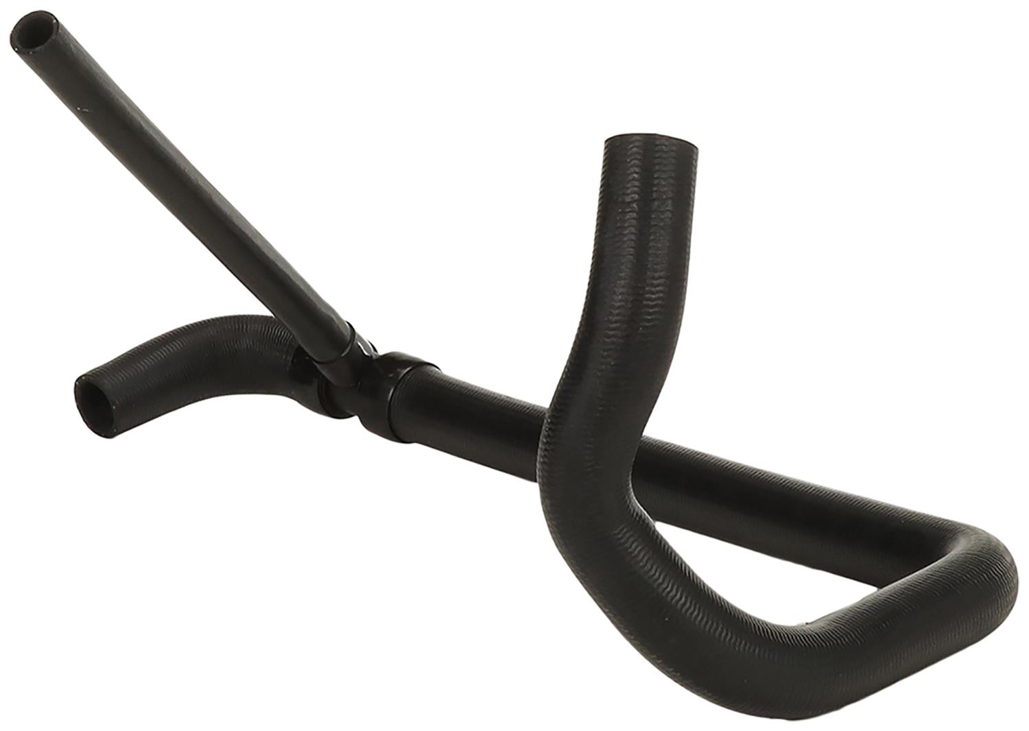 ACDelco 88907918 ACDelco Heater Hoses Summit Racing