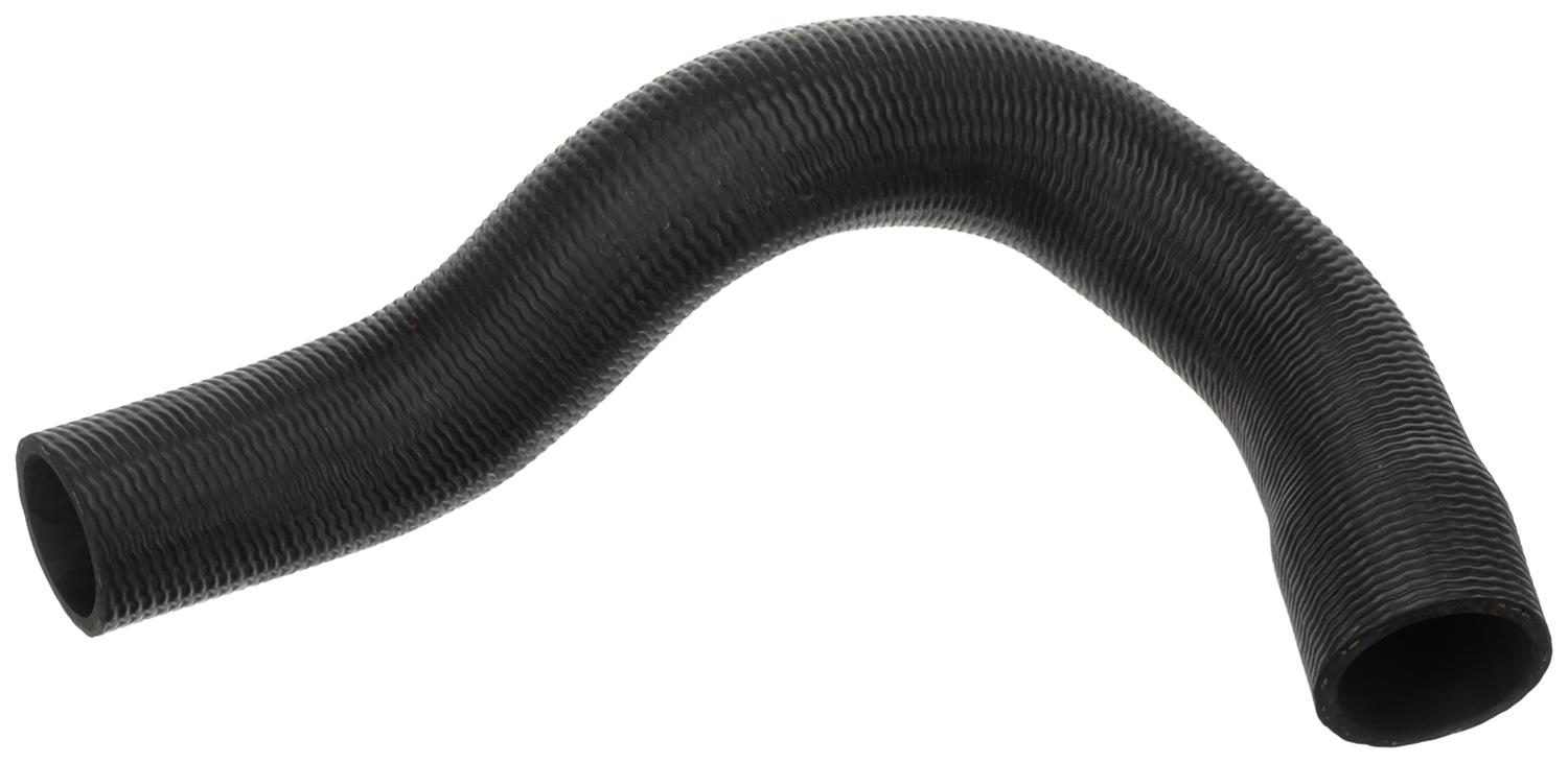 ACDelco 88919909 ACDelco Heater Hoses | Summit Racing
