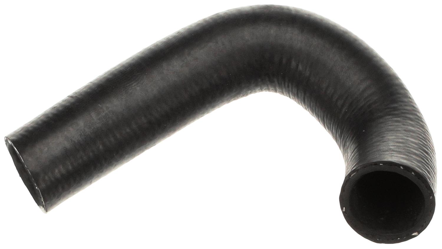 ACDelco 88919925 ACDelco Heater Hoses Summit Racing